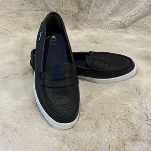 Cole Haan Loafer Shoes